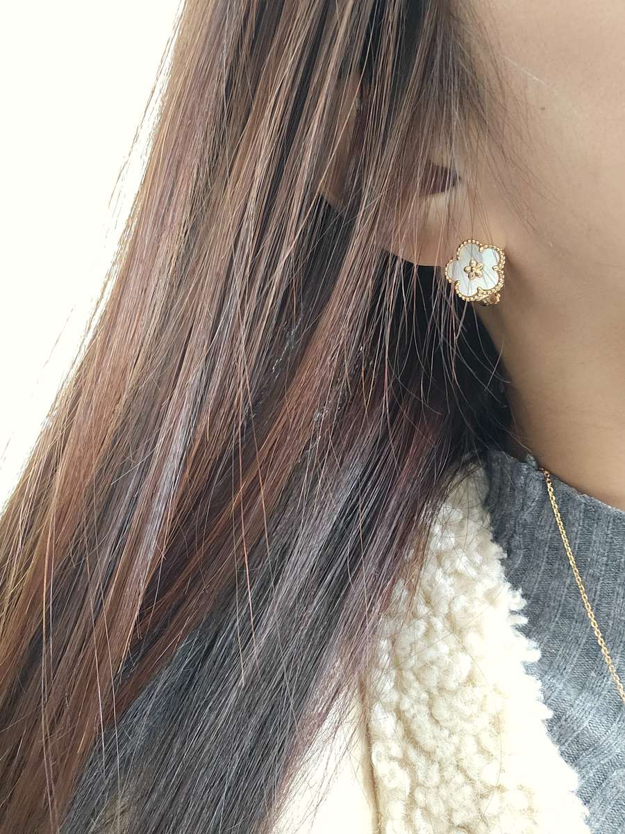 루이비통 벨트 오리지널급 사이트 관련 액세서리 이미지 93